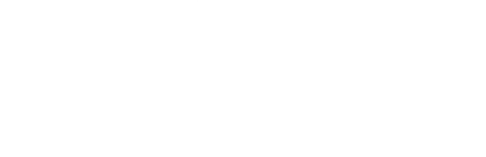 DOMA POD JAVOROM Eco-apartmány Vysoké Tatry – Jacuzzi & Mountain View