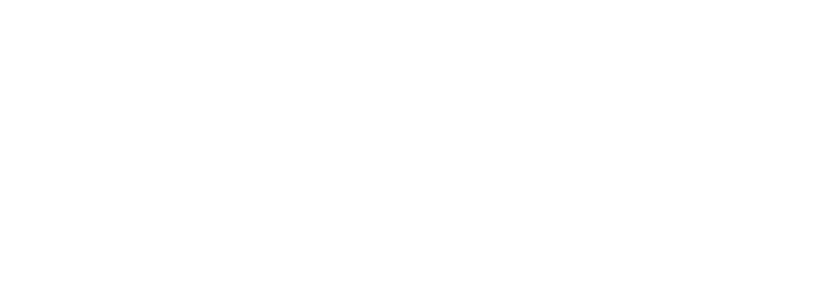 logo doma pod javorom tatry biele 
